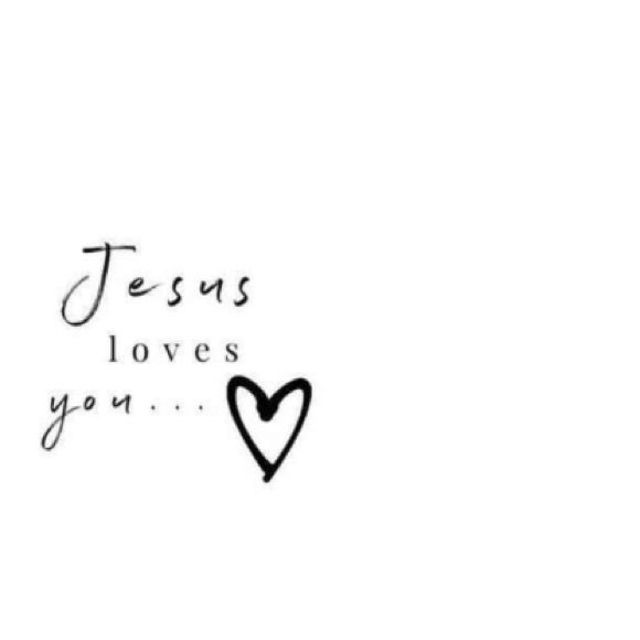 Meet your Posher, Norah - Picture 9 of 13